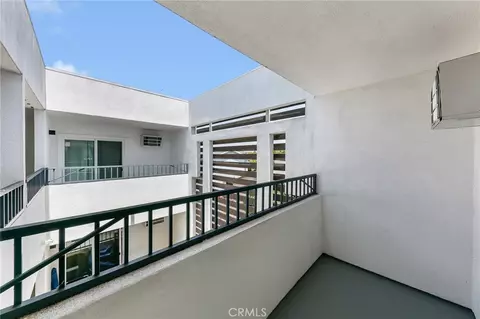 Other - 1060 Olive, Long Beach, CA 90813 photo 4 of 9