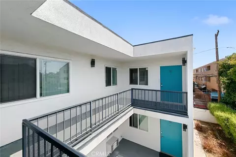 Other - 1060 Olive, Long Beach, CA 90813 photo 6 of 9