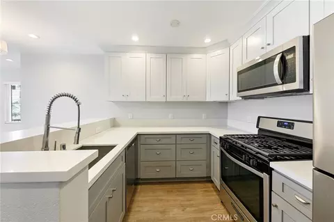 Kitchen - 1060 Olive, Long Beach, CA 90813 photo 1 of 4