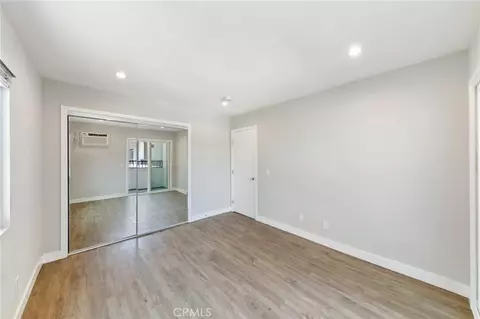 Bedroom - 1060 Olive, Long Beach, CA 90813 photo 2 of 5