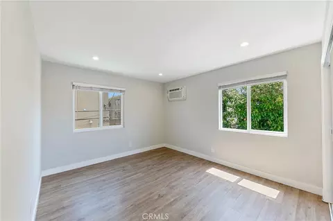 Other - 1060 Olive, Long Beach, CA 90813 photo 3 of 9