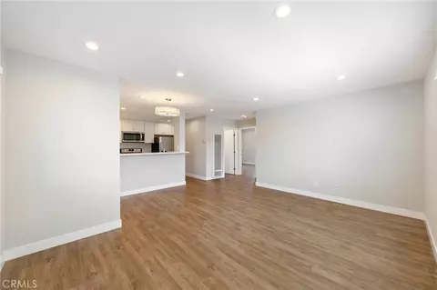 Living - 1060 Olive, Long Beach, CA 90813 photo 3 of 4