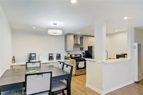 Dining - 1060 Olive, Long Beach, CA 90813 photo 1 of 1