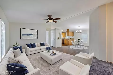 300 N Rampart #197, Orange, CA 92868