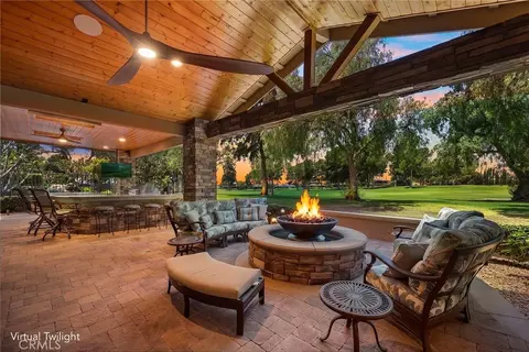 6001 Country Vw, Yorba Linda, CA 92886