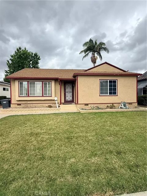 5209 Coke, Lakewood, CA 90712