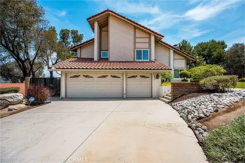 186 S Donna Ct, Anaheim, CA 92807