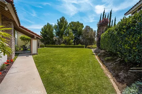 186 S Donna Ct, Anaheim, CA 92807