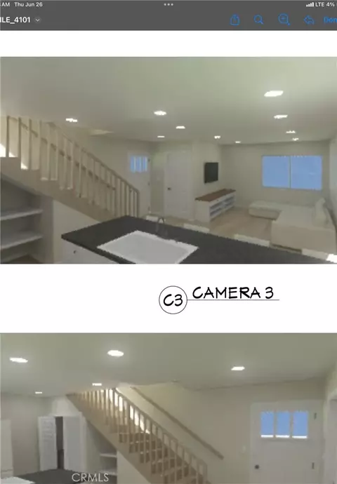 Entry Way - 1912 E 122nd, Compton, CA 90222 photo 1 of 1