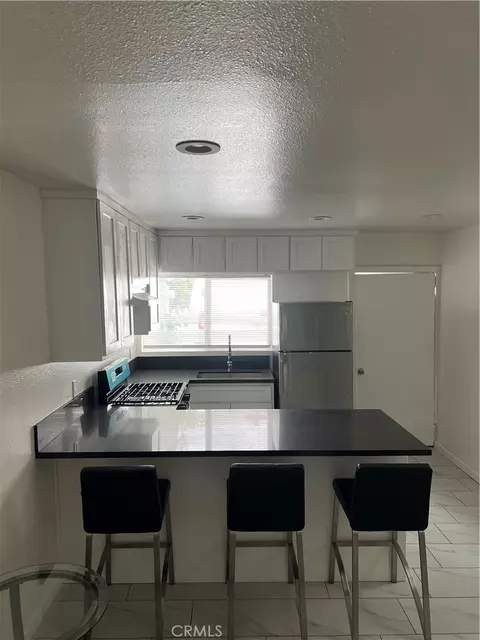 Kitchen - 1912 E 122nd, Compton, CA 90222 photo 2 of 4
