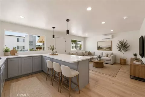 Other - 1912 E 122nd, Compton, CA 90222 photo 1 of 2
