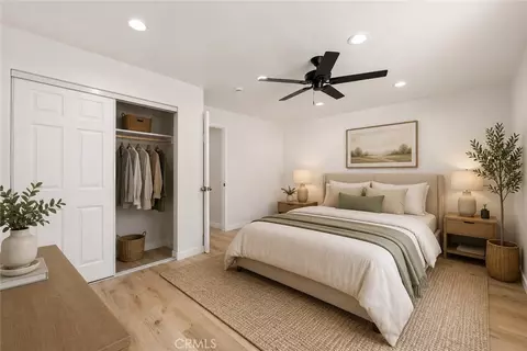 Bedroom - 1912 E 122nd, Compton, CA 90222 photo 1 of 4