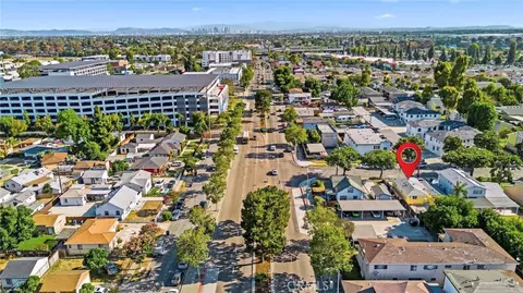 View/Area - 1912 E 122nd, Compton, CA 90222 photo 1 of 1