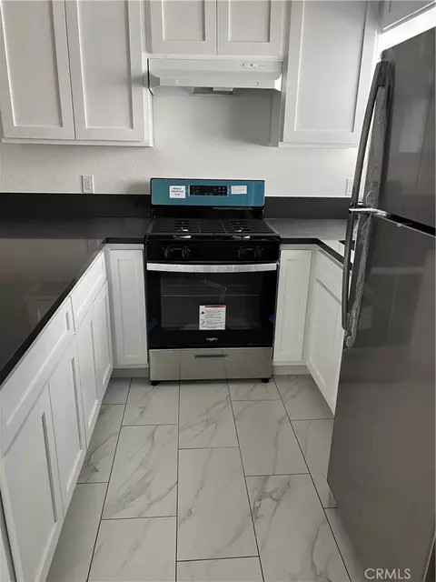 Kitchen - 1912 E 122nd, Compton, CA 90222 photo 3 of 4