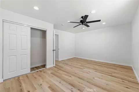 Bedroom - 1912 E 122nd, Compton, CA 90222 photo 2 of 4