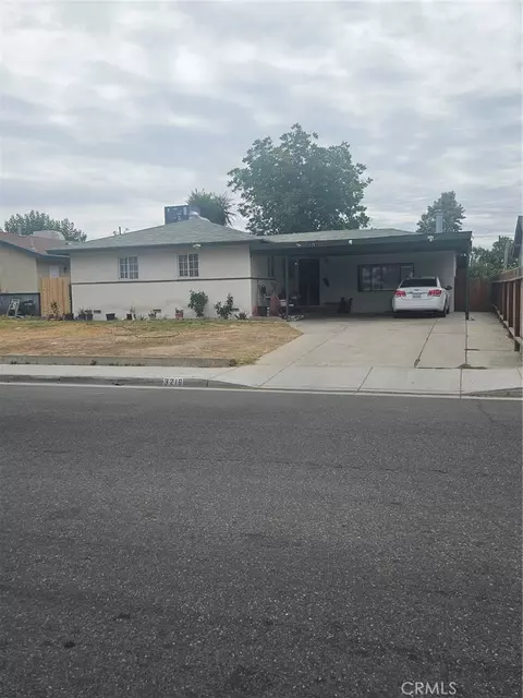 3216 Laurel, Bakersfield, CA 93304