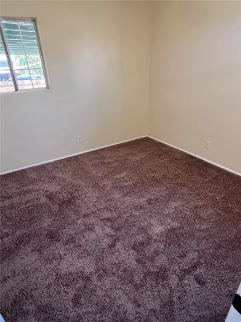 Bedroom - 3216 Laurel, Bakersfield, CA 93304 photo 5 of 5