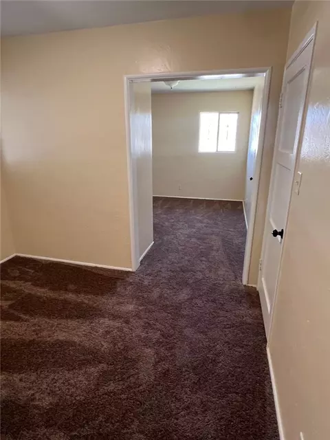 Entry Way - 3216 Laurel, Bakersfield, CA 93304 photo 1 of 3