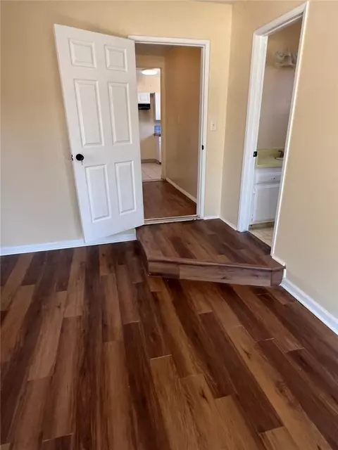 Other - 3216 Laurel, Bakersfield, CA 93304 photo 3 of 5