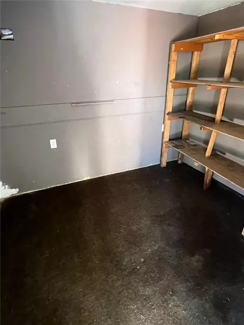 Other - 3216 Laurel, Bakersfield, CA 93304 photo 5 of 5