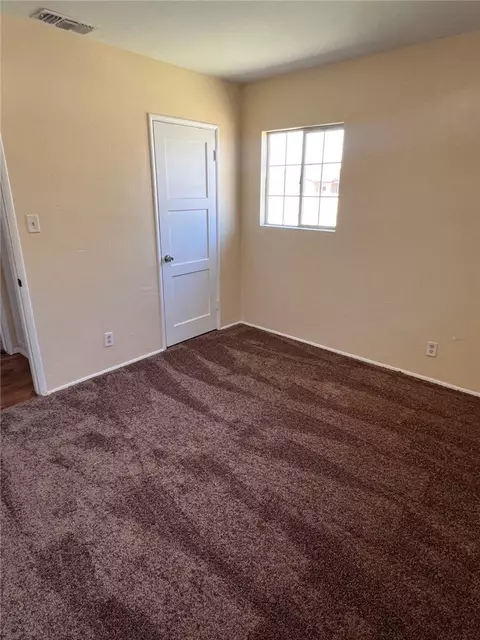 Bedroom - 3216 Laurel, Bakersfield, CA 93304 photo 3 of 5