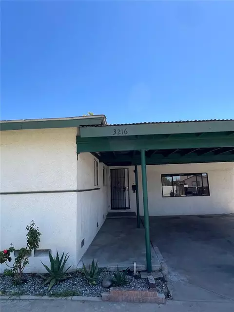 Other - 3216 Laurel, Bakersfield, CA 93304 photo 1 of 5