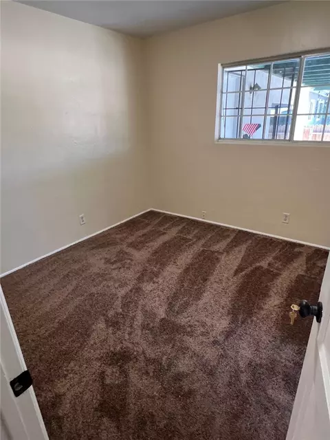 Bedroom - 3216 Laurel, Bakersfield, CA 93304 photo 4 of 5