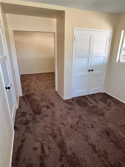 Bedroom - 3216 Laurel, Bakersfield, CA 93304 photo 1 of 5