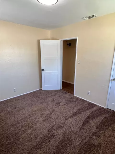 Bedroom - 3216 Laurel, Bakersfield, CA 93304 photo 2 of 5