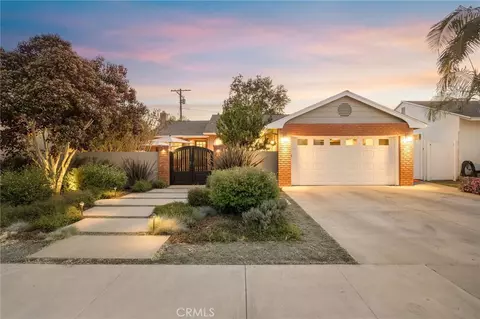 3209 Knoxville Ave, Long Beach, CA 90808