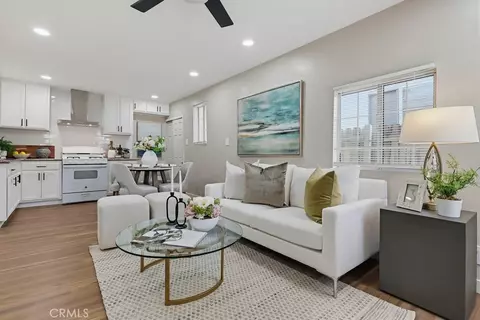 5435 Smiley Dr, Los Angeles, CA 90016