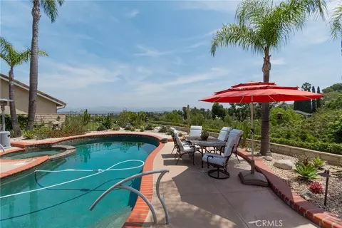 396 S Sleepy Mdw, Anaheim, CA 92807