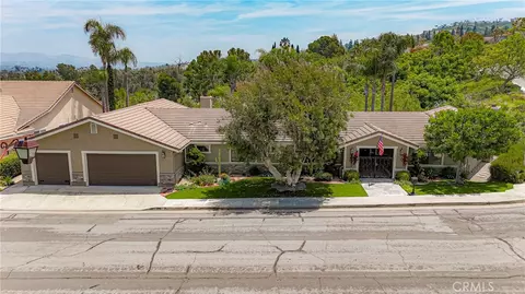 396 S Sleepy Mdw, Anaheim, CA 92807