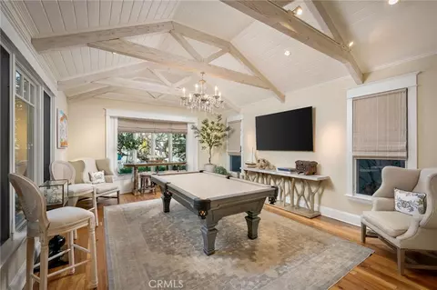Other - 33 Palermo Walk, Long Beach, CA 90803 photo 7 of 12