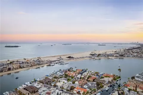 View/Area - 33 Palermo Walk, Long Beach, CA 90803 photo 3 of 3