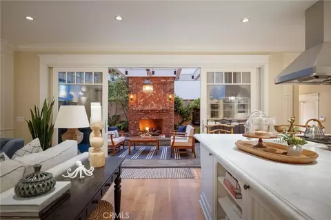 Other - 33 Palermo Walk, Long Beach, CA 90803 photo 11 of 12