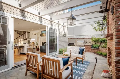 Other - 33 Palermo Walk, Long Beach, CA 90803 photo 3 of 12