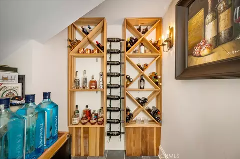 Other - 33 Palermo Walk, Long Beach, CA 90803 photo 5 of 12