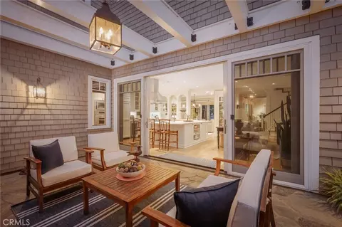 Other - 33 Palermo Walk, Long Beach, CA 90803 photo 12 of 12