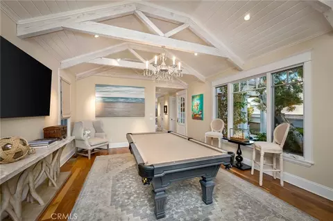 Other - 33 Palermo Walk, Long Beach, CA 90803 photo 6 of 12