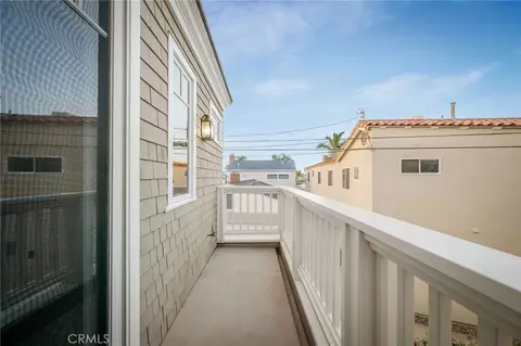 Other - 33 Palermo Walk, Long Beach, CA 90803 photo 10 of 12