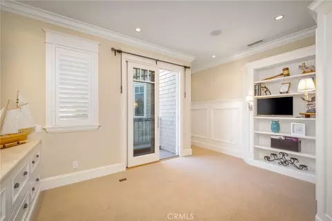 Bedroom - 33 Palermo Walk, Long Beach, CA 90803 photo 5 of 9