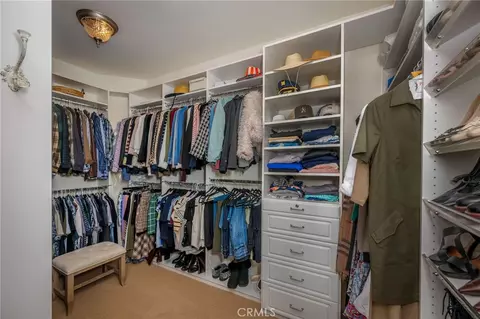 Other - 33 Palermo Walk, Long Beach, CA 90803 photo 8 of 12