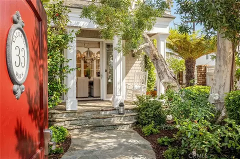33 Palermo Walk, Long Beach, CA 90803