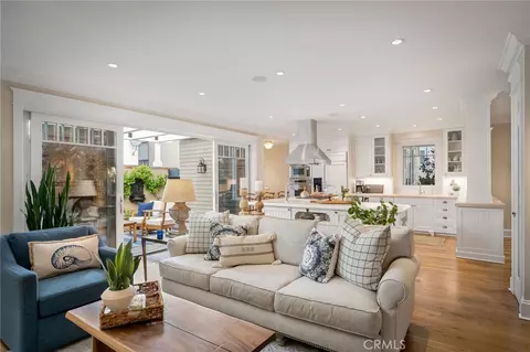 Other - 33 Palermo Walk, Long Beach, CA 90803 photo 2 of 12