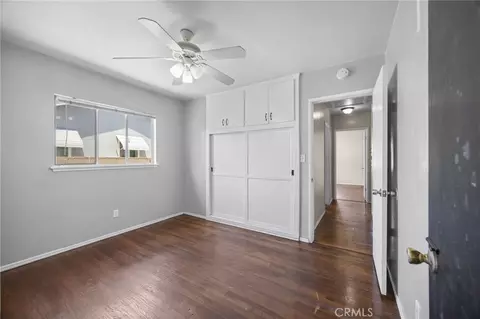 Bedroom - 380 S Devon, Orange, CA 92868 photo 5 of 5