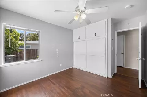 Bedroom - 380 S Devon, Orange, CA 92868 photo 1 of 5
