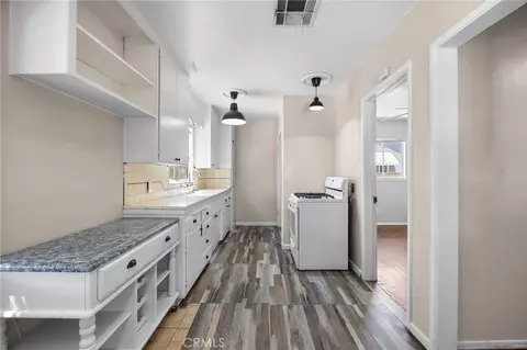 Entry Way - 380 S Devon, Orange, CA 92868 photo 1 of 3