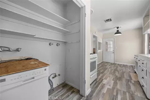 Other - 380 S Devon, Orange, CA 92868 photo 3 of 4