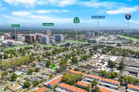View/Area - 380 S Devon, Orange, CA 92868 photo 5 of 6